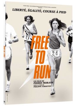 Free to Run