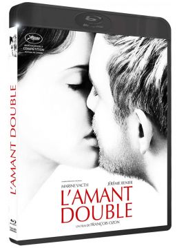 L'Amant double