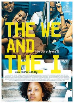 The We and the I