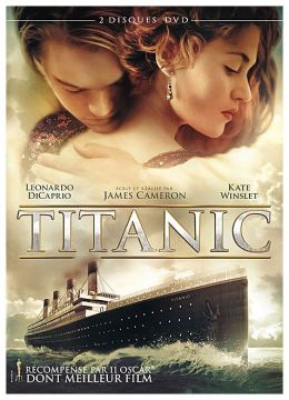 Titanic