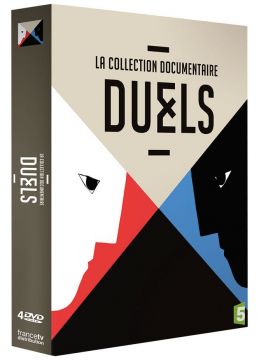 La Collection documentaire - Duels