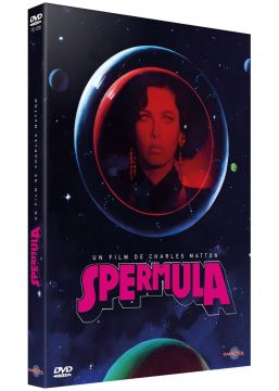 Spermula