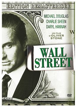 Wall Street