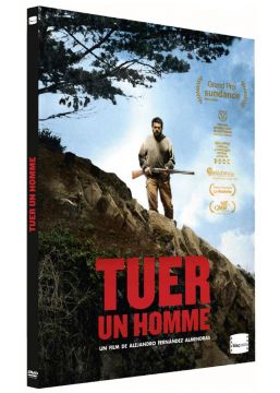 Tuer un homme