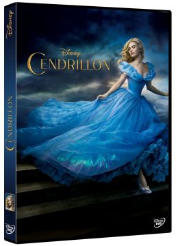 Cendrillon