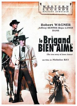 Le Brigand bien-aimé