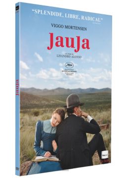 Jauja