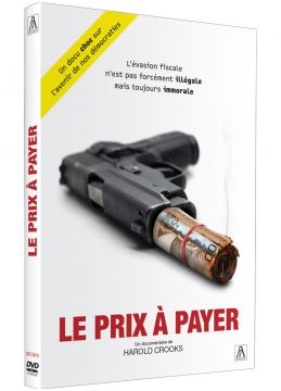 Le Prix à payer