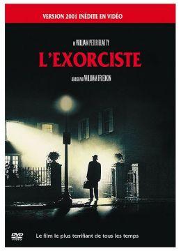 L'Exorciste