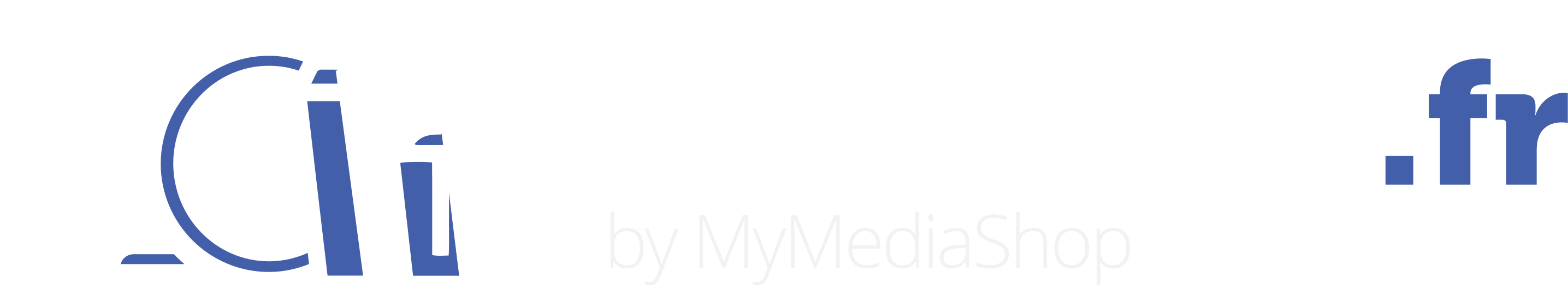 Dvdshop vente de DVD